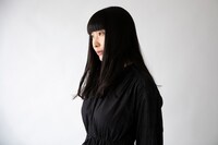 寺尾紗穂（撮影：植本一子）