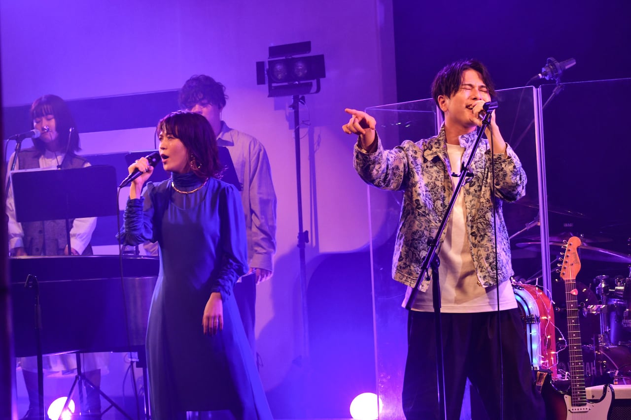 500_2637.jpg?impolicy=lt&