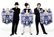ポータブル・ロックが新曲配信＆36年ぶりMV公開、40周年ライブの開催も決定