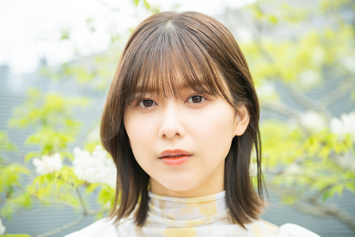 渡邉理佐
