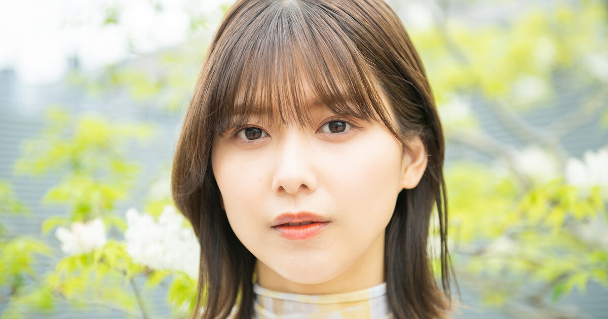 渡邉理佐が卒業後の櫻坂46に望むこととは？グループ初の卒コンは 