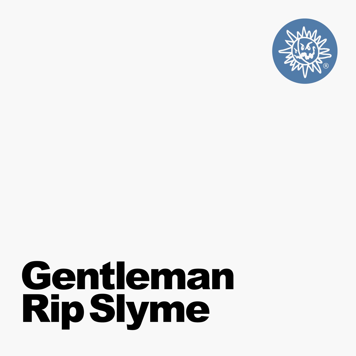 RIP SLYME