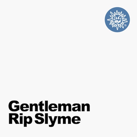 RIP SLYME