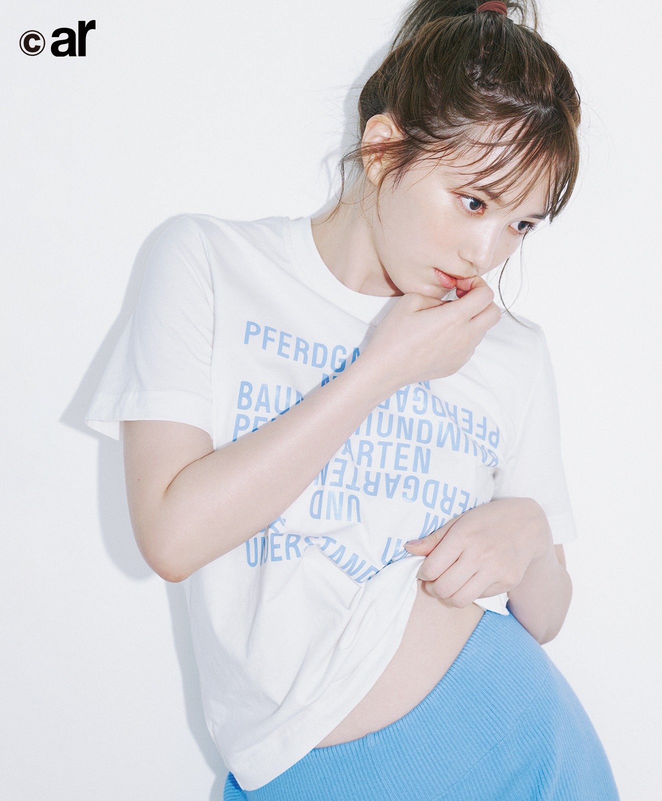 本田翼