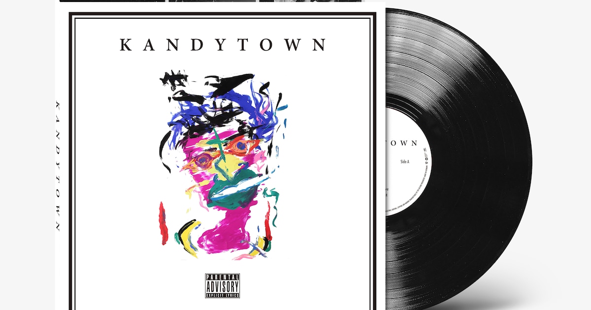 kandytown_jkt202207_analog.jpg 