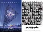 DispatchによるK-POPイベント「D'FESTA」東京でも開催!BTS、SEVENTEEN、TWICEら9組が参加