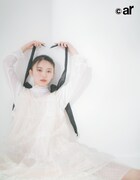 森田ひかる（櫻坂46）