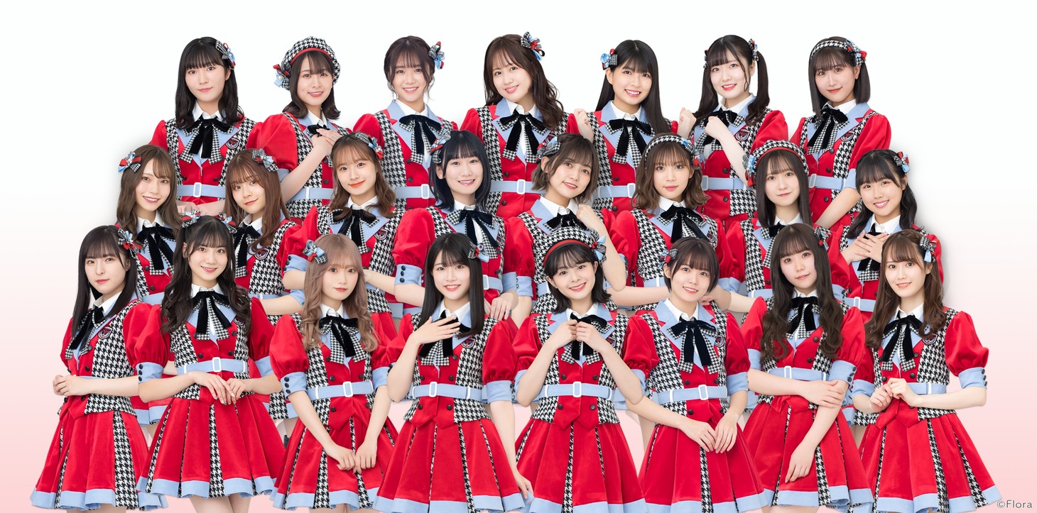 NGT48
