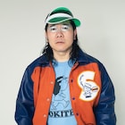 掟ポルシェが脳を活性化するクイズに挑む、今夜「クイズ!脳ベルSHOW」で