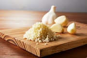 ニンニク