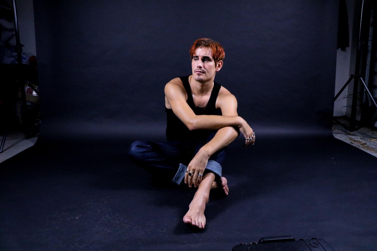 Kiel Tutin