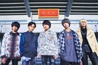 Novelbrightが目標としていた日本武道館公演、WOWOWで生中継決定