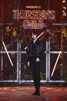 BEOMGYU (P)&(C) BIGHIT MUSIC