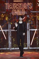 HUENINGKAI (P)&(C) BIGHIT MUSIC