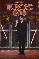 SOOBIN (P)&(C) BIGHIT MUSIC