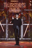 TAEHYUN (P)&(C) BIGHIT MUSIC