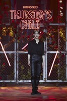 YEONJUN (P)&(C) BIGHIT MUSIC