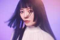 ＋α／あるふぁきゅん。