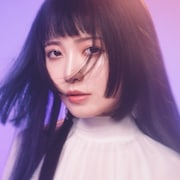 +α/あるふぁきゅん。コンセプトアルバム発売、3年ぶり有観客ワンマン開催