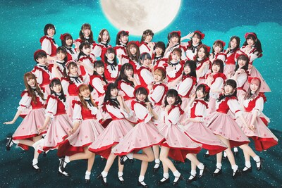 バクステ外神田一丁目