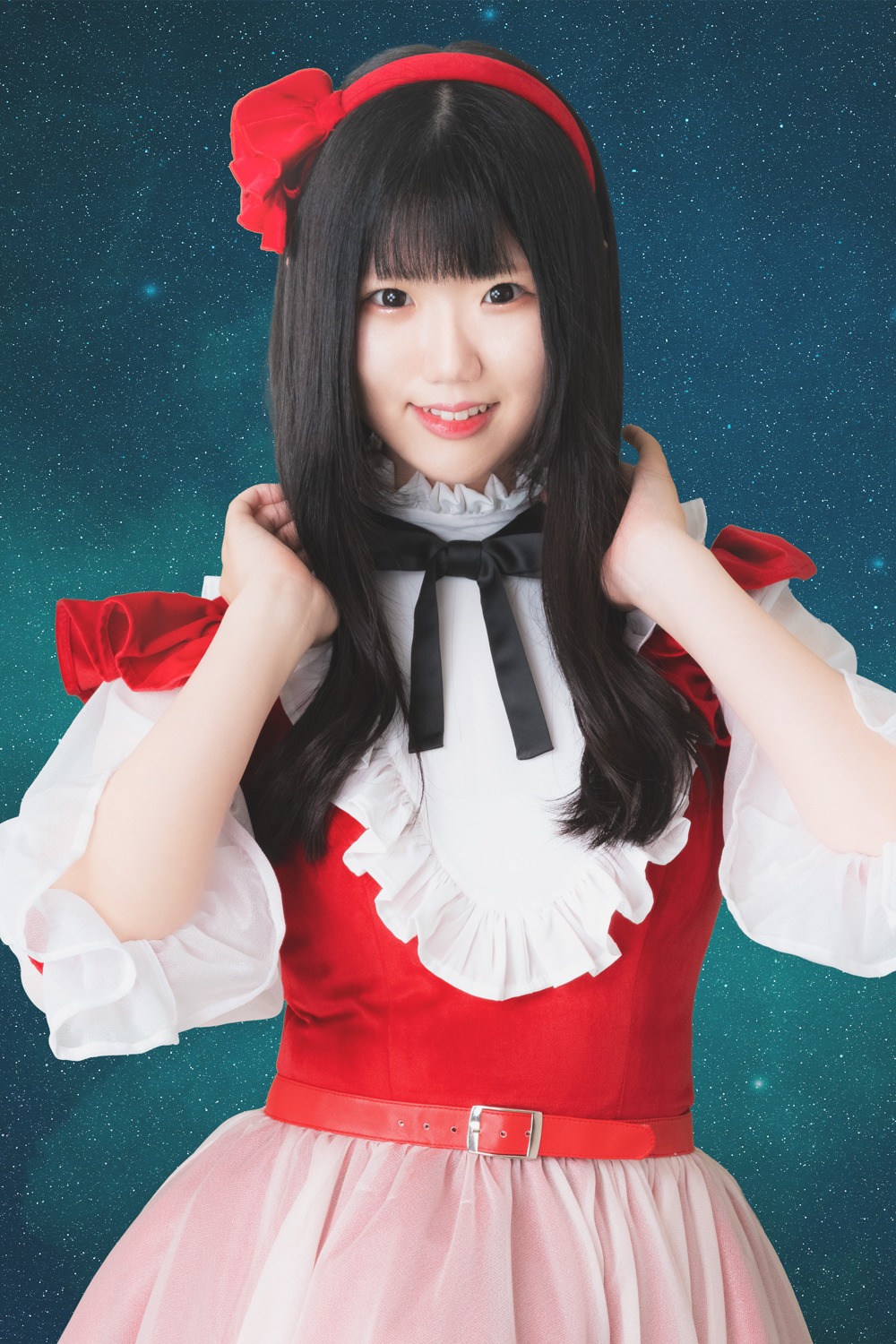 佐咲芙香