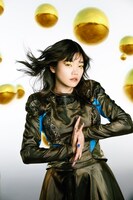 セントチヒロ・チッチ（BiSH）