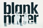 blank paper新曲は新日本プロレス大会テーマソング、アーティスト写真も公開