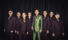 オーサカ=モノレール