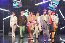 JO1(c)日本テレビ