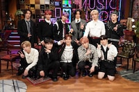 JO1(c)日本テレビ