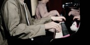 まらしぃ×H ZETT M