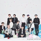5時間生放送「カミオト」にJO1、BE:FIRST、なにわ男子、SCANDAL、BiSH、岡崎体育ら