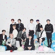 5時間生放送「カミオト」にJO1、BE:FIRST、なにわ男子、SCANDAL、BiSH、岡崎体育ら