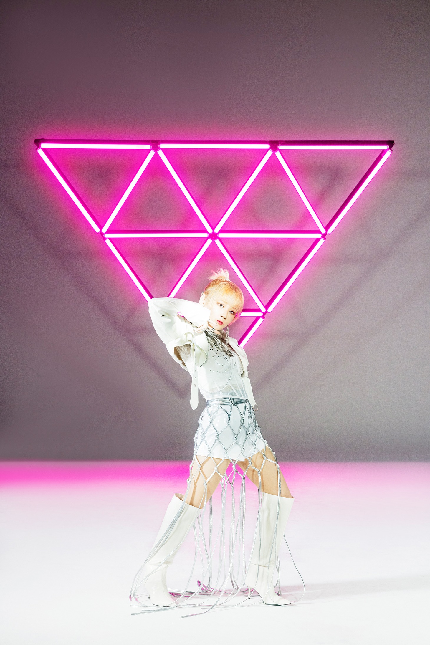 Reol