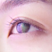 足立佳奈「Me」配信ジャケット