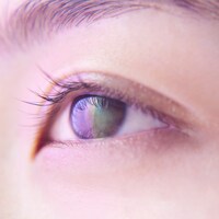 足立佳奈「Me」配信ジャケット