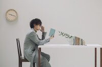 センチミリメンタル