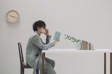 センチミリメンタル