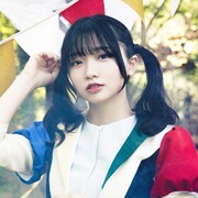 ナルハワールド