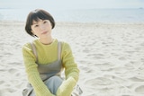 熊木杏里
