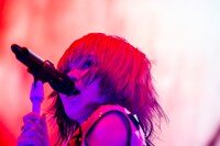 Reol（Photo by Viola Kam［V'z Twinkle］）