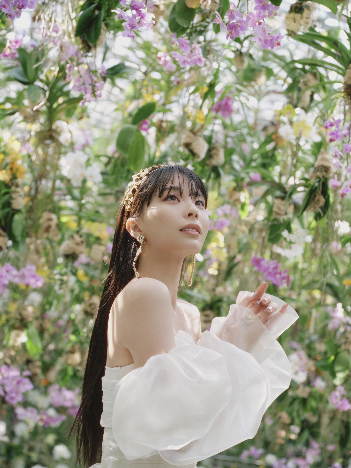 Kawaguchi Yurina