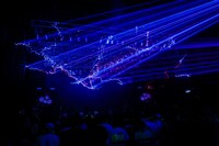 「Devil ANTHEM. SPRING TOUR 2022」Spotify O-EAST公演の様子。（撮影：笹森健一）