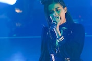 竹越くるみ(撮影:笹森健一)