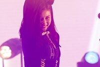 竹越くるみ（撮影：笹森健一）