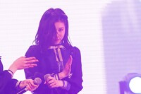 竹越くるみ（撮影：笹森健一）