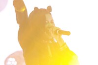 竹越くるみ（撮影：笹森健一）