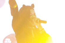 竹越くるみ（撮影：笹森健一）