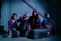 スパンコールグッドタイムズ