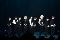 円神  (c) CJ ENM Co., Ltd, All Rights Reserved